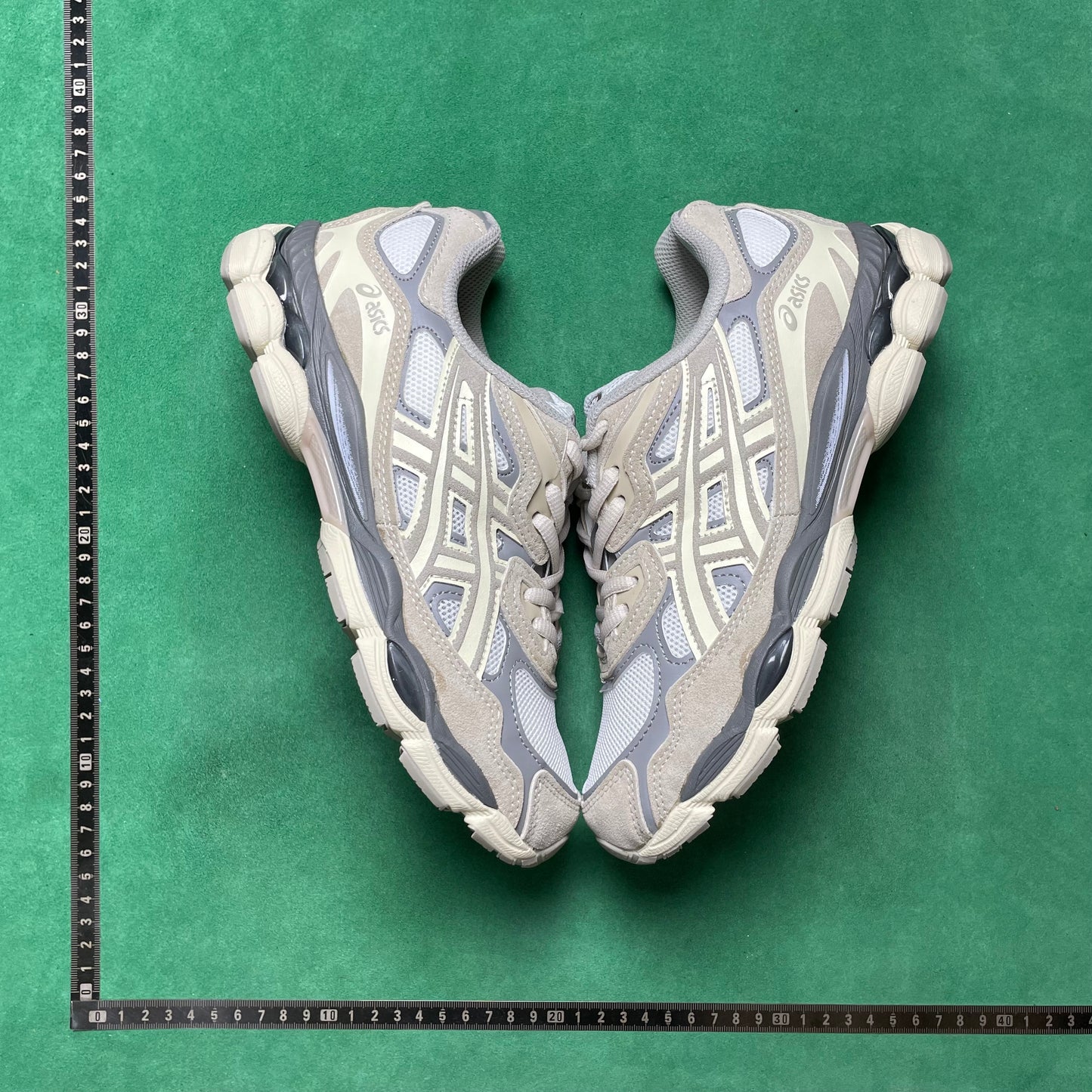 Asics Gel- NYC
