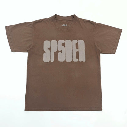 Sp5der