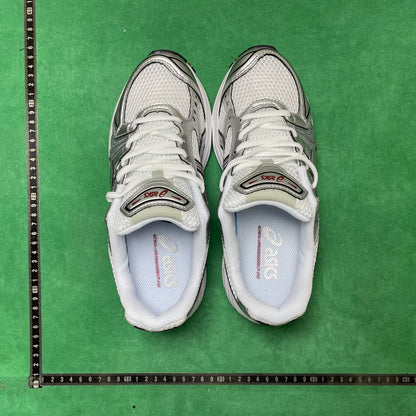 Asics Gel- KAYANO 14