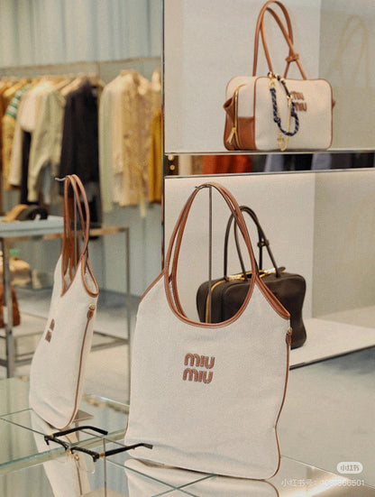 MiuMiu