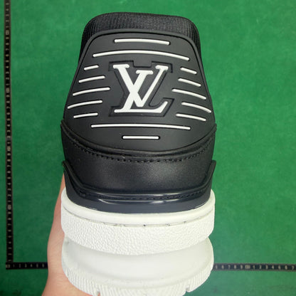 Louis Vuitton  - TT Trainer