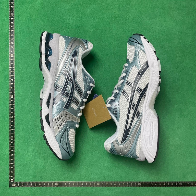 Asics Gel - KAYANO 14