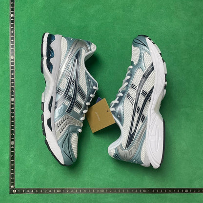 Asics Gel - KAYANO 14