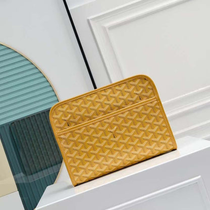 Goyard
