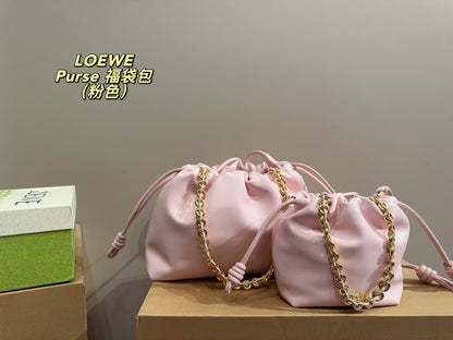 LOEWE