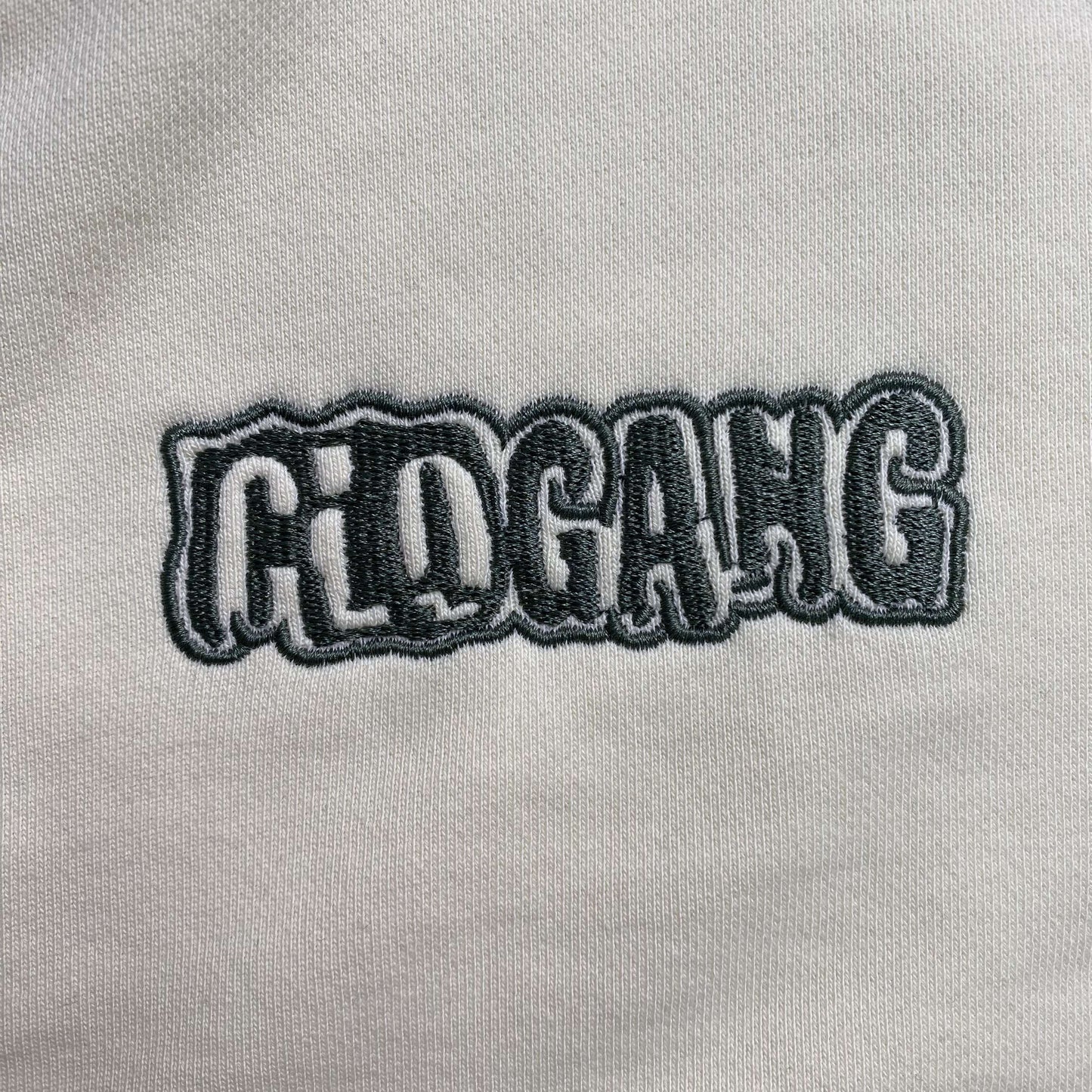 Glo Gang