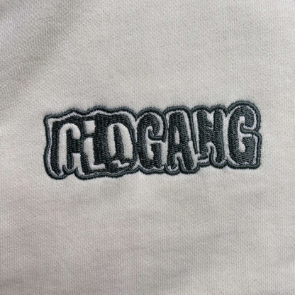 Glo Gang