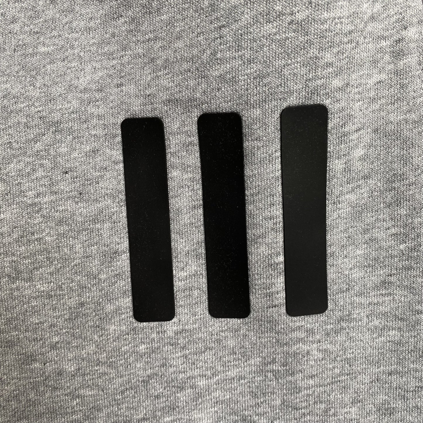 FEAR OF GO ESSENTIALS
