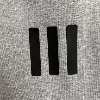 FEAR OF GO ESSENTIALS