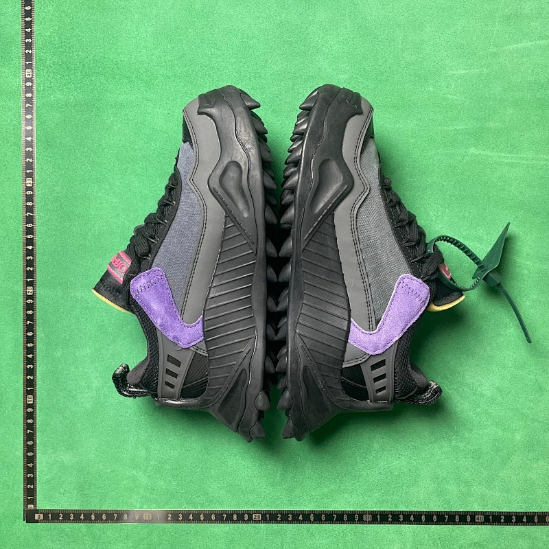 OffWhite- ODSY 1000