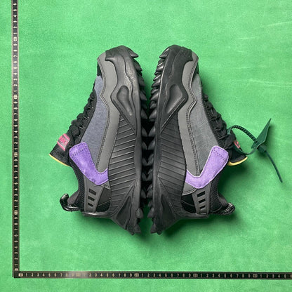 OffWhite- ODSY 1000