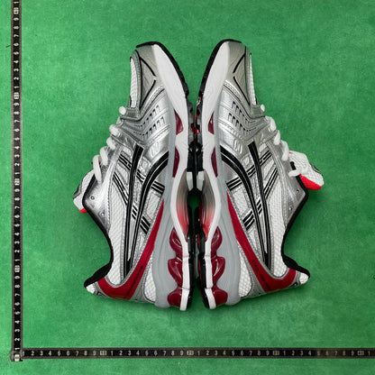 Asics Gel- KAYANO 14
