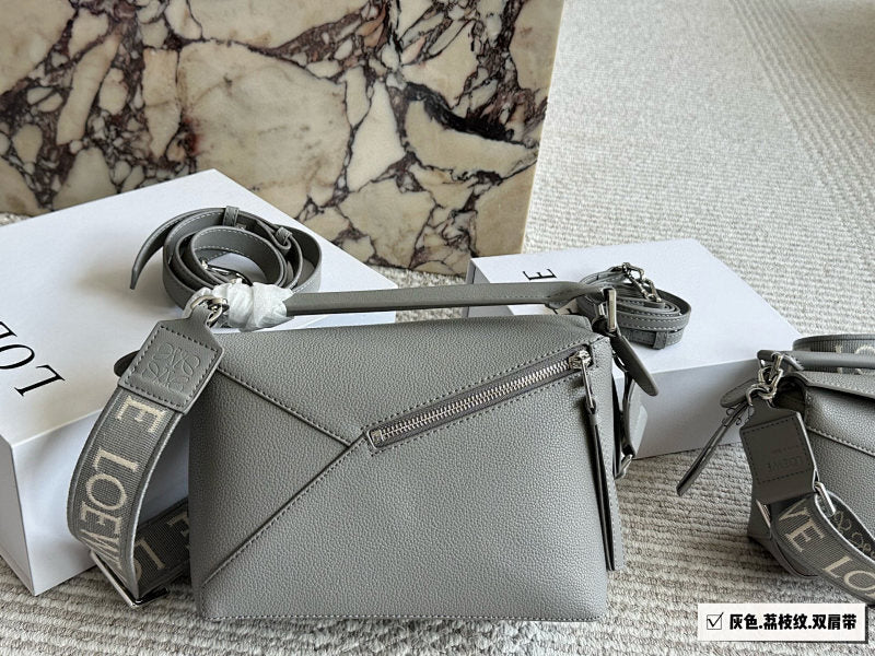 LOEWE
