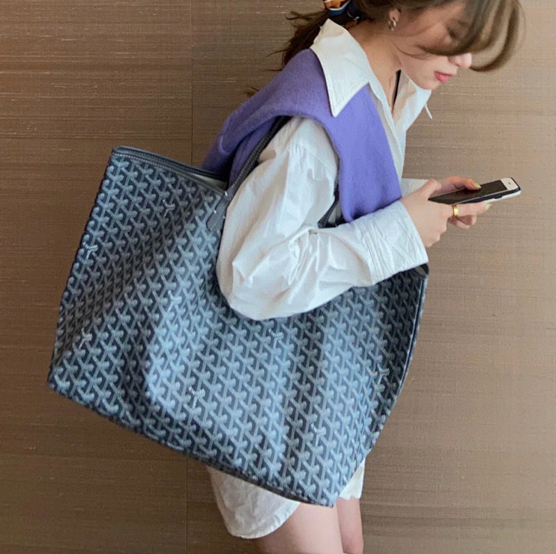 Goyard