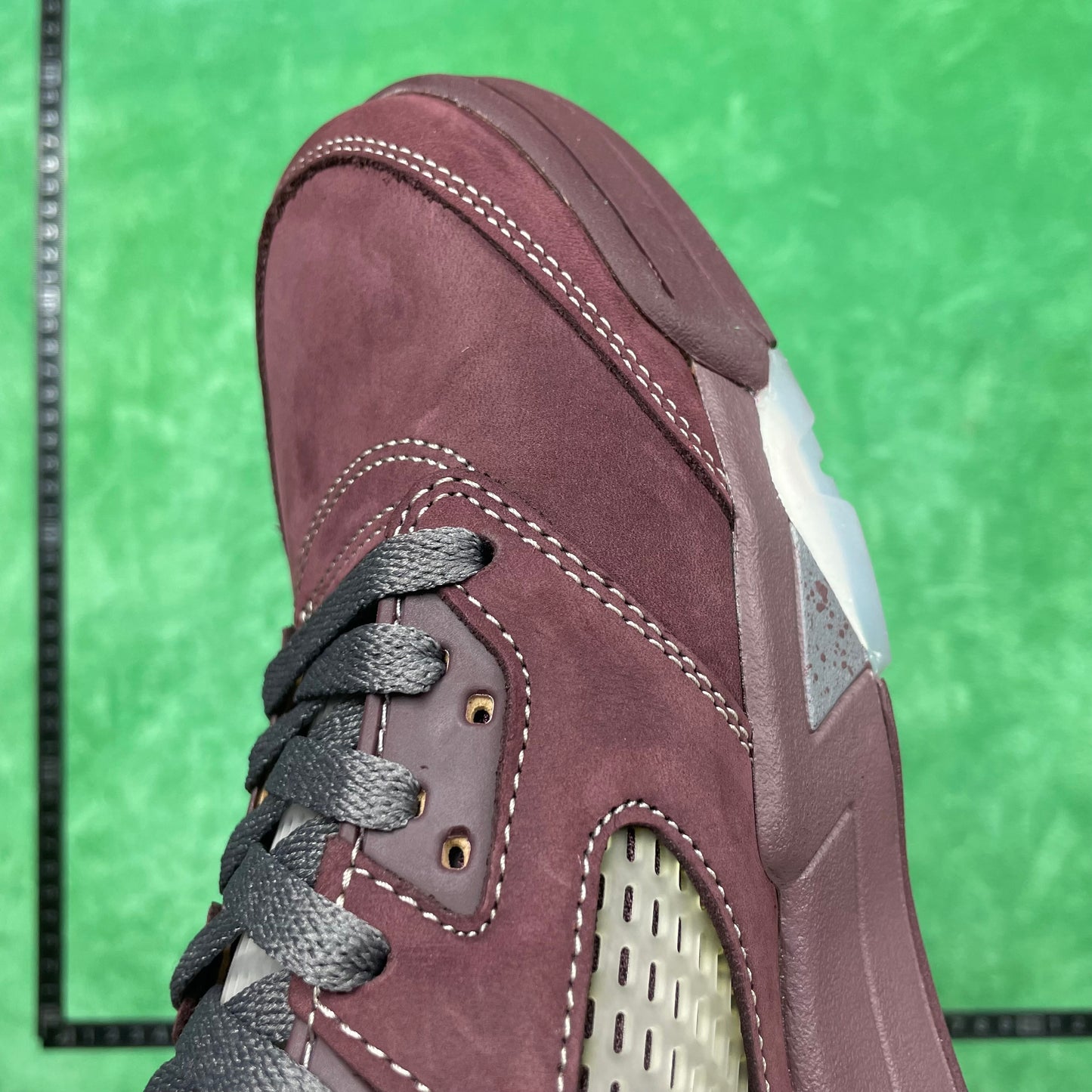 Air Jordan 5 Retro SE