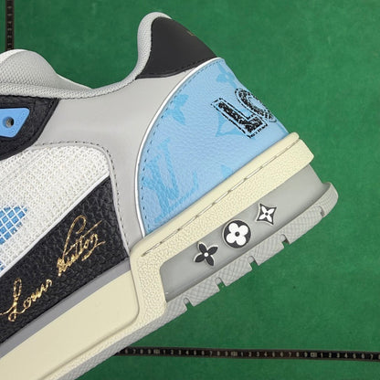 Louis Vuitton  - TT Trainer