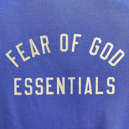 FEAR OF GO ESSENTIALS