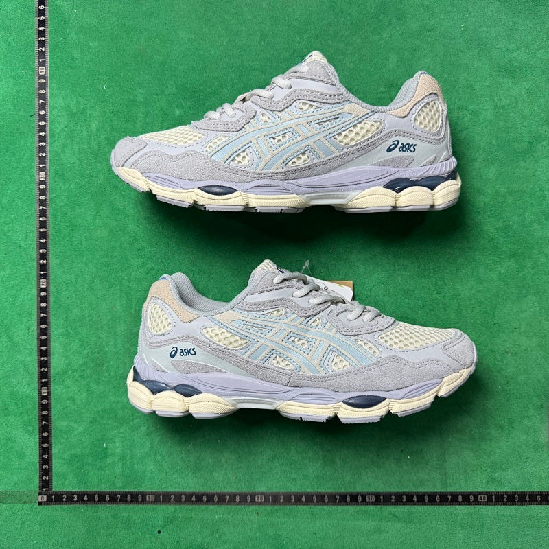Asics Gel- NYC
