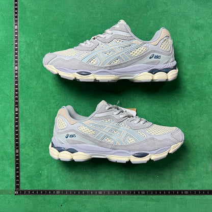 Asics Gel- NYC