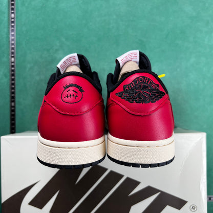 Air Jordan 1