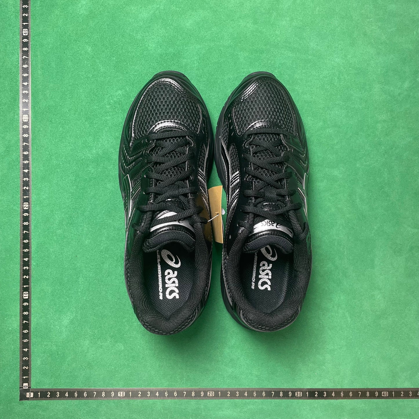 Asics Gel KAYANO 14