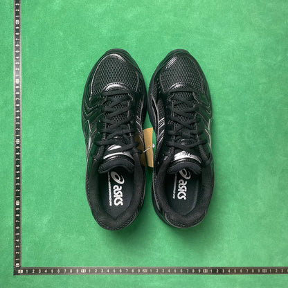 Asics Gel KAYANO 14