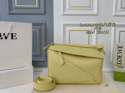 LOEWE