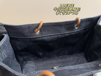 LOEWE