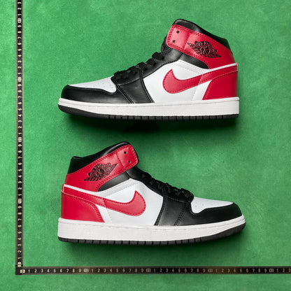 Air Jordan 1