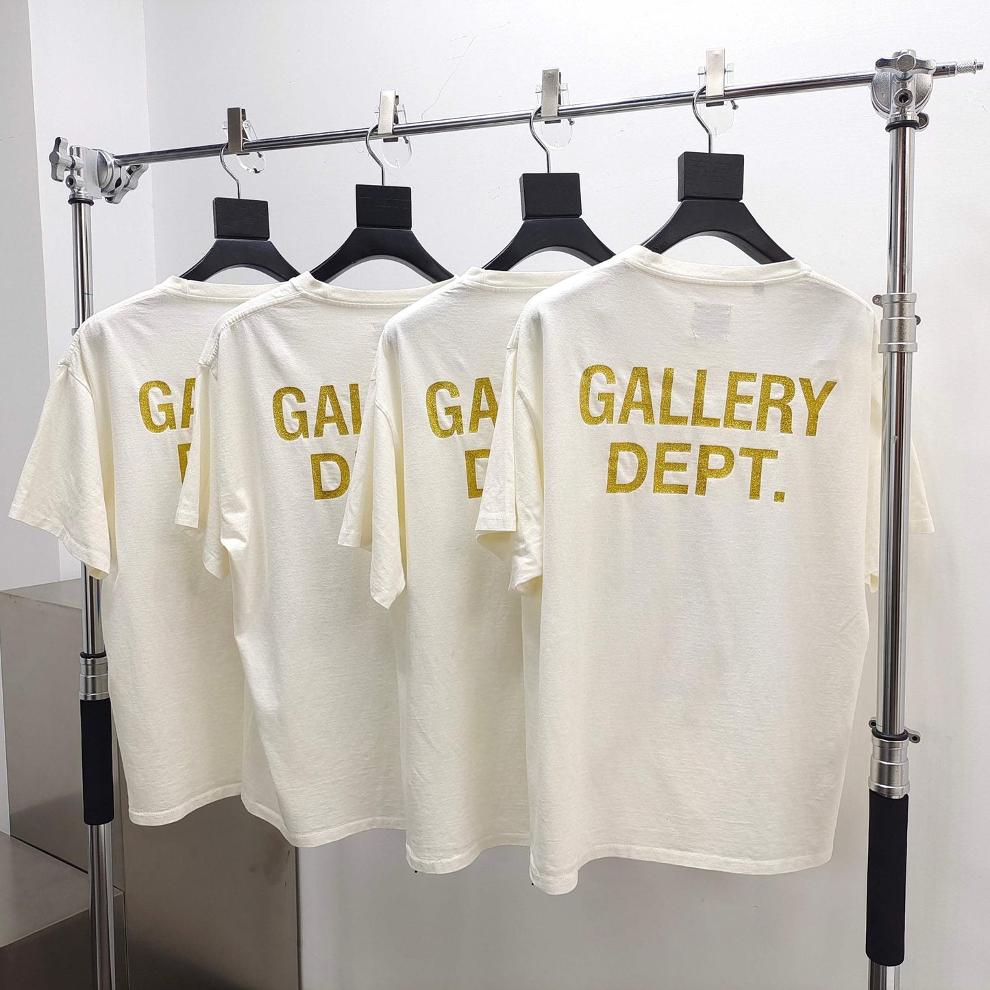 Gallery DEPT.