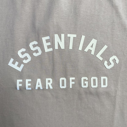 FEAR OF GO ESSENTIALS