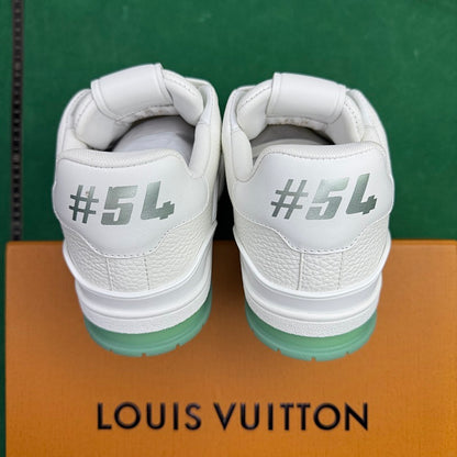 Louis Vuitton  - TT Trainer