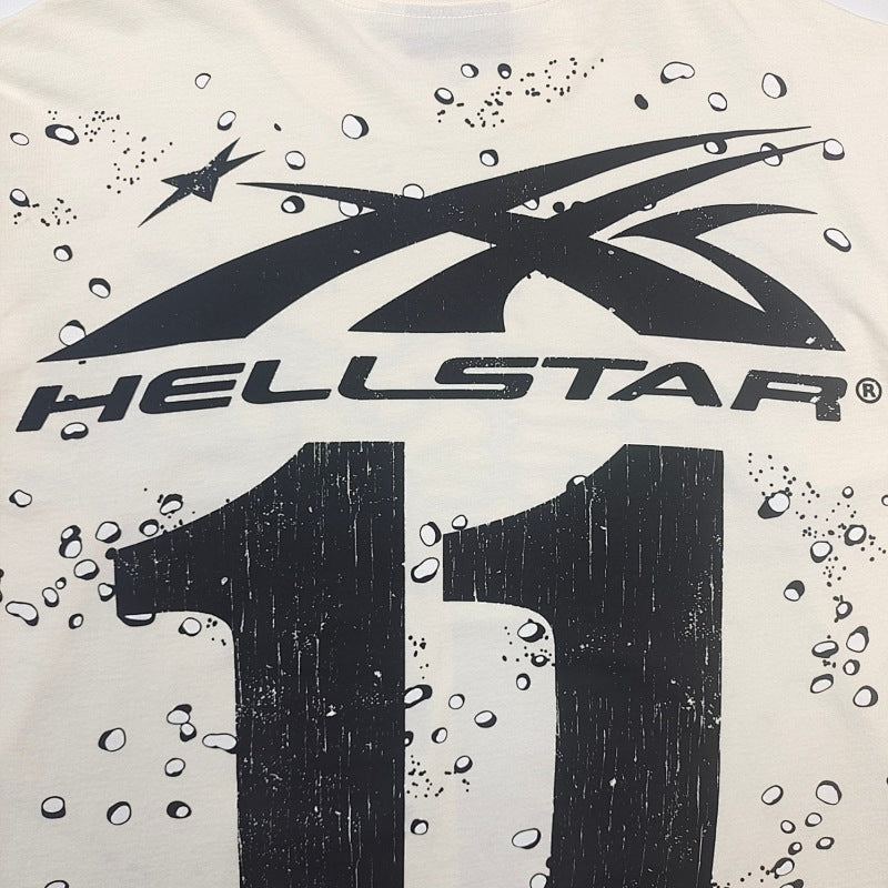 Hellstar