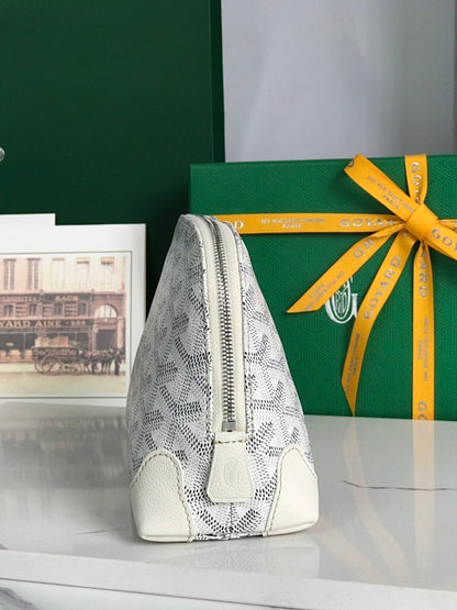 Goyard