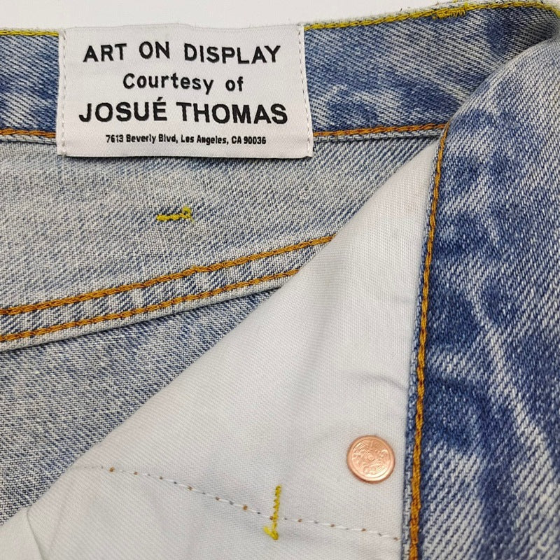 Gallery DEPT.