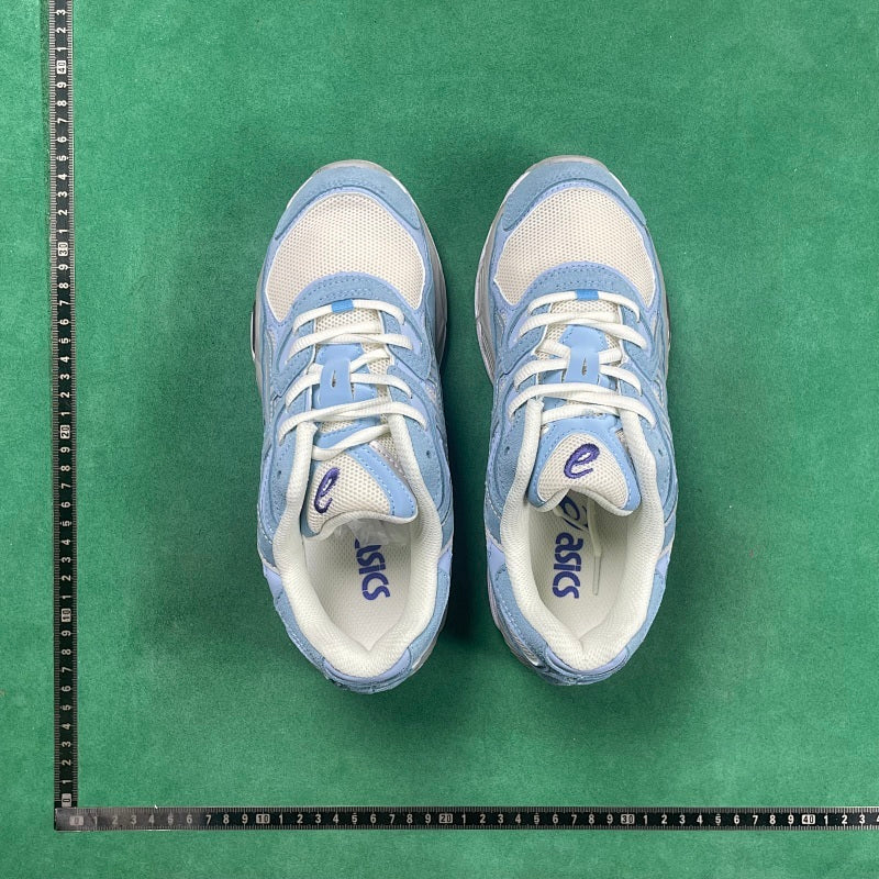 Asics Gel NYC