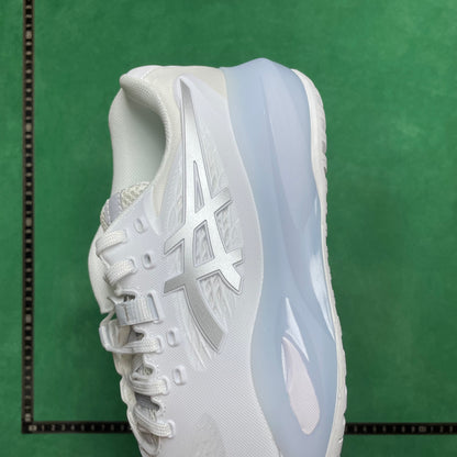 Asics Gel- RESOLUTION X