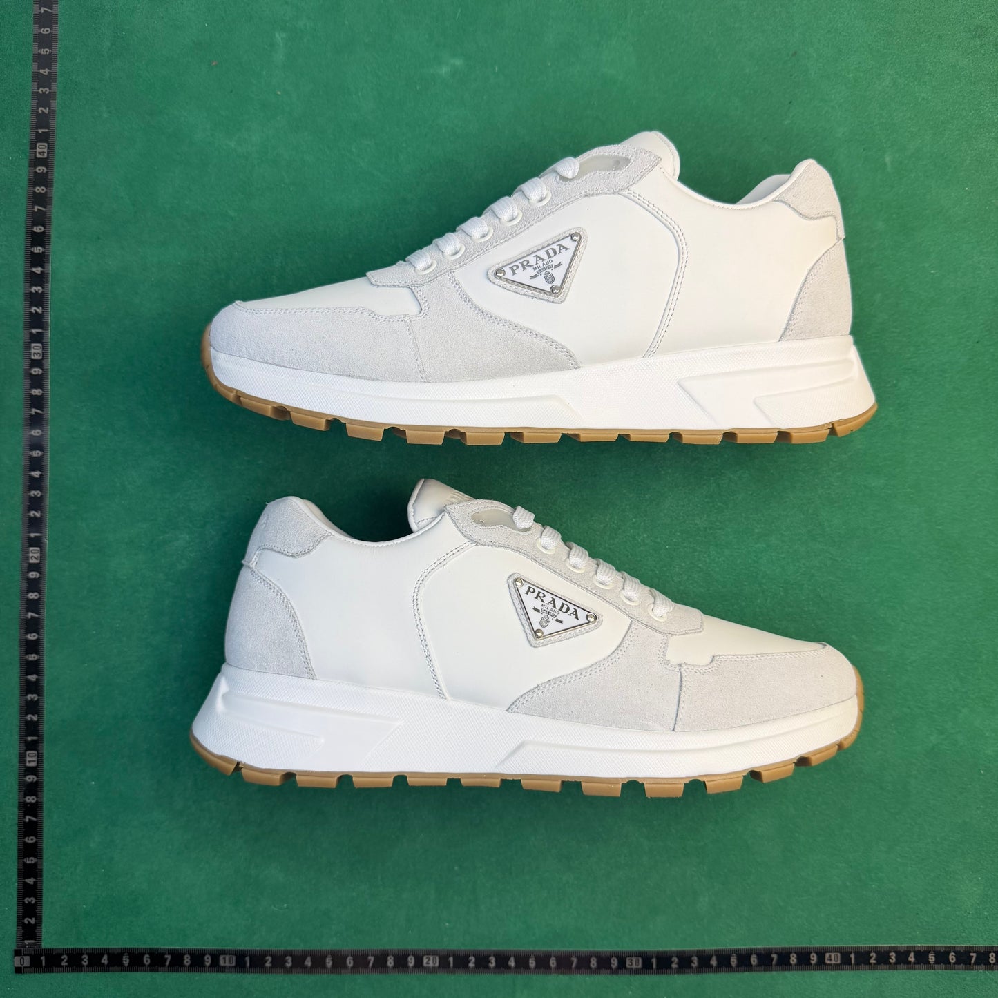 Prada - Prax 1