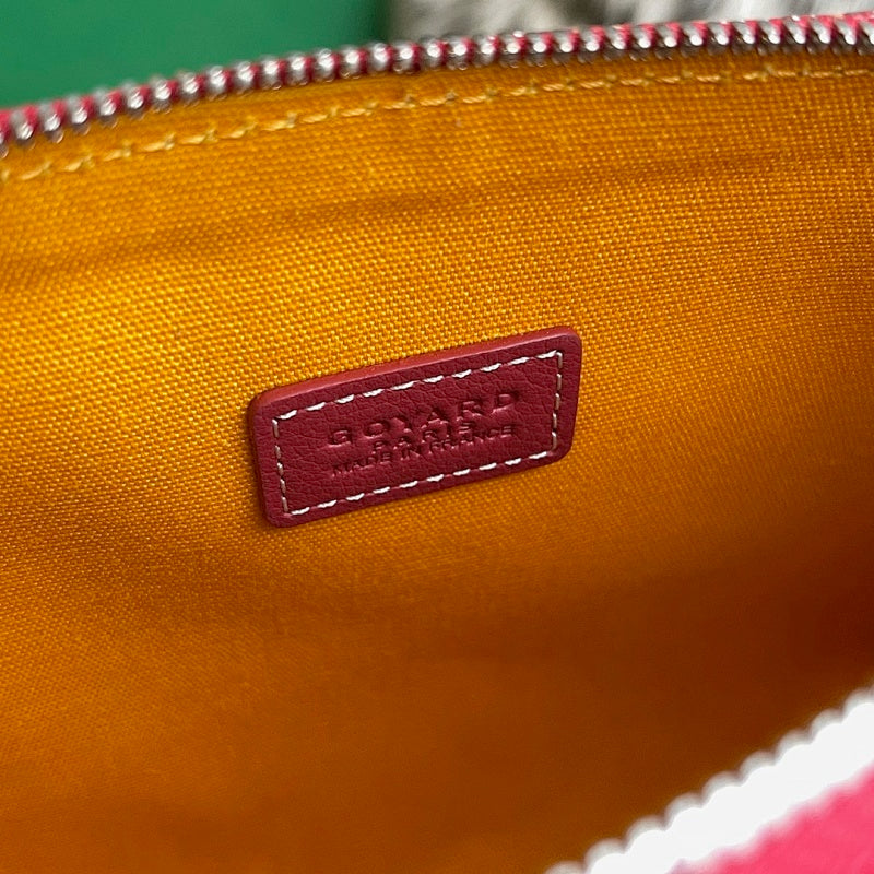 Goyard