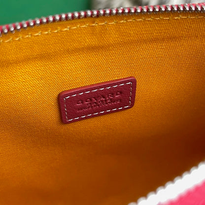 Goyard
