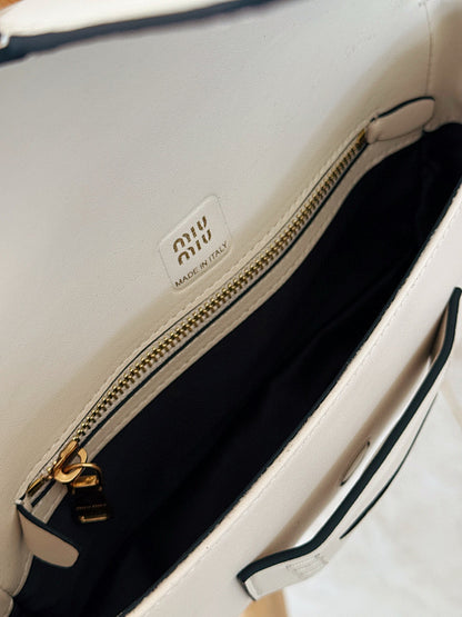 MiuMiu