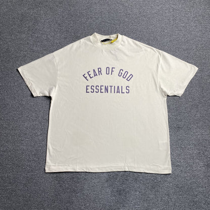 FEAR OF GO ESSENTIALS