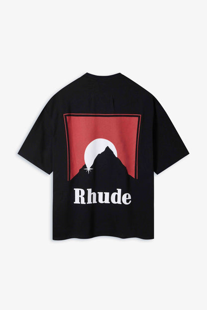 RHUDE
