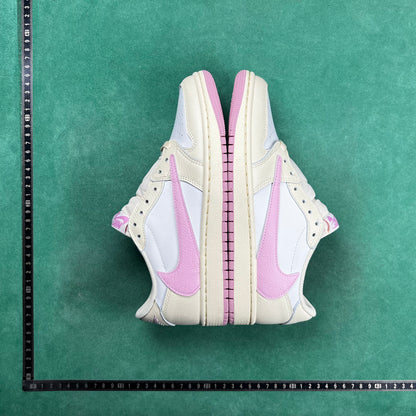 Air Jordan 1