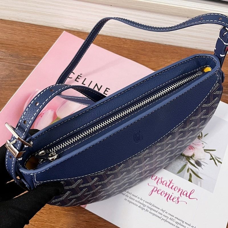 Goyard