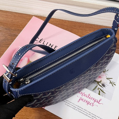 Goyard