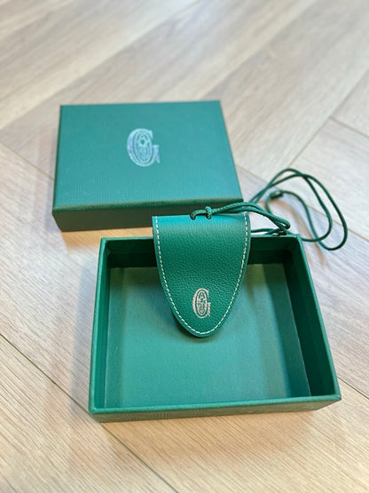Goyard
