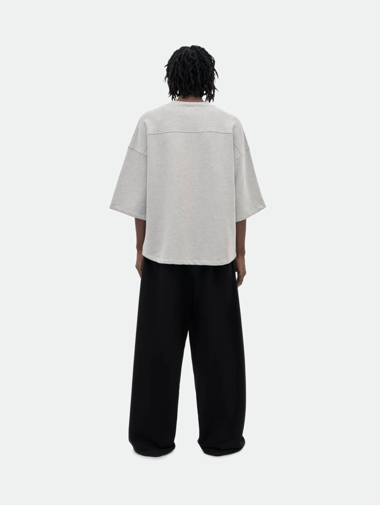 RHUDE