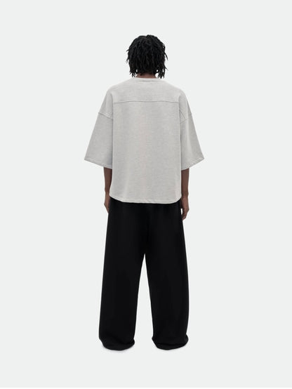 RHUDE