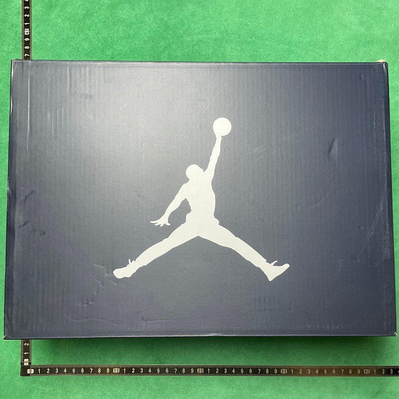 Air Jordan 6 Retro